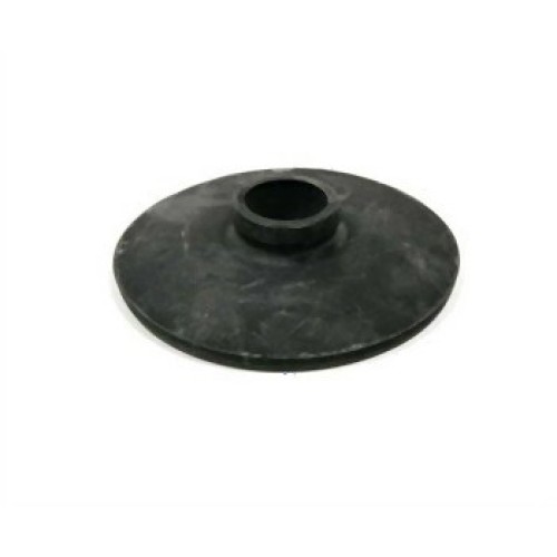 BMW E30 E36 Z3 Neumático superior en espiral trasero 33531136386