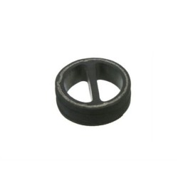 Neumático de escape BMW E30 E36 Z3 18211105635