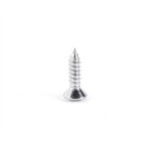 BMW E30 E36 Z3 Perno de visera solar 7119902483