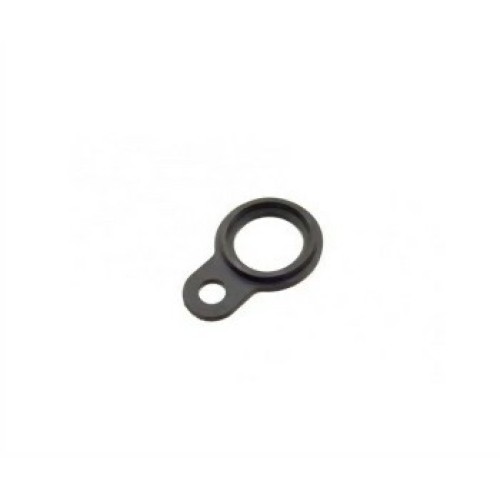 BMW E30 E36 Z3 M42 M44 Gafas Con Junta Oreja 11121721475 ELRING