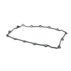 BMW E30 E36 Z3 M42 M44 Junta Tapa De Válvula 11121721876 ELRING BMW E30 E36 Z3 M42 M44 Junta Tapa De Válvula 11121721876 ELRING