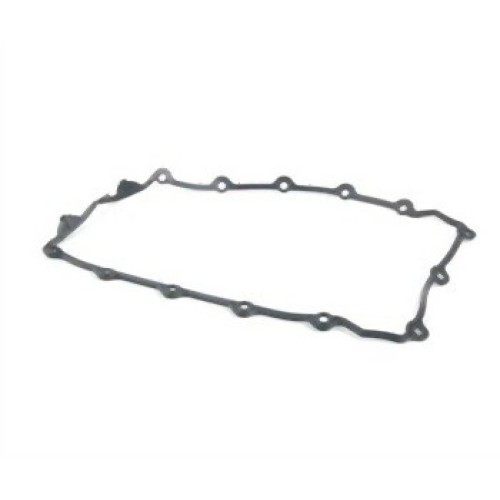 BMW E30 E36 Z3 M42 M44 Junta Tapa De Válvula 11121721876 ELRING