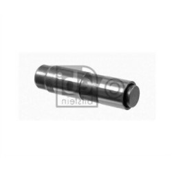 BMW E30 E36 Z3 M42 M44 Tensor de cadena 11311743187 BMW E30 E36 Z3 M42 M44 Tensor de cadena 11311743187