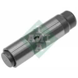 BMW Tensor de cadena para E30 E36 Z3 M42 M44 11311743187 INA
