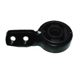 BMW E30 E36 Z3 Buje Suspensión Delantera Completo Izquierdo 31121139789 AYD