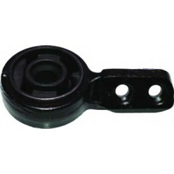 BMW E30 E36 Z3 Buje Suspensión Delantera Completo Derecho 31121139790
