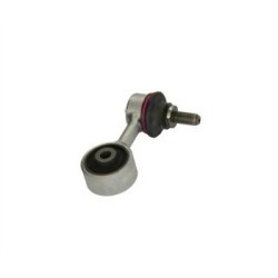 BMW E30 E36 Z3 Suspensión De Curva Delantera Z Varilla 31351091764