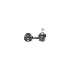 BMW E30 E36 Z3 Suspensión De Curva Delantera Z Varilla 31351091764 AYD