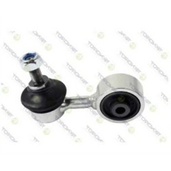 BMW E30 E36 Z3 Suspensión Delantera Curva Z Varilla 31351091764 TEKNOROT