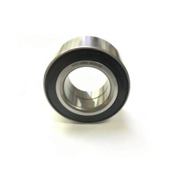BMW E30 E36 Z3 Freno de zapata Eje trasero Rueda Bola 39x72x37 33411124358 BSG
