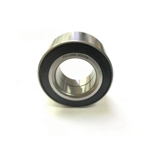 BMW E30 E36 Z3 Freno de zapata Eje trasero Rueda Bola 39x72x37 33411124358 BSG