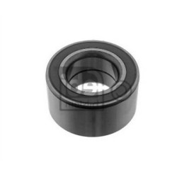 BMW E30 E36 Z3 Zapata Freno Eje Trasero Rueda Bola 39x72x37 33411124358 BMW E30 E36 Z3 Zapata Freno Eje Trasero Rueda Bola 39x72x37 33411124358