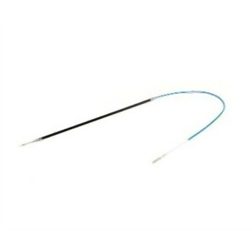 BMW E30 Cable de freno de mano tipo disco 34411158421 RICAMBIFLEX