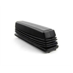Funda de freno de mano BMW E30 34411154166