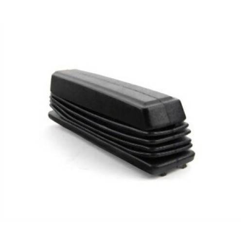 Funda de freno de mano BMW E30 34411154166