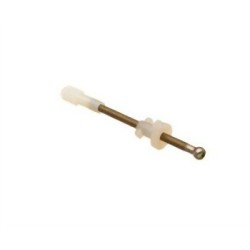 Tornillo Ajuste Faros BMW E30 63121385397