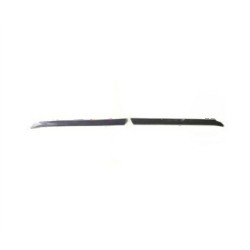 Juego de cejas para faros delanteros BMW E30 KSVXY589