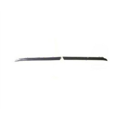 Juego de cejas para faros delanteros BMW E30 KSVXY589