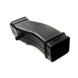 BMW E30 Tubo Respiradero De Freno Izquierdo 51711979139