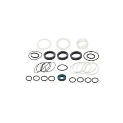 Kit de reparación de caja de dirección asistida BMW E30 32131128685