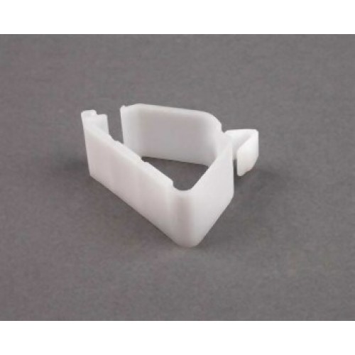 Clip Portacables BMW E30 61131370743