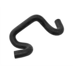 Manguera de calefactor BMW E30 64211386690