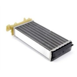 Radiador Calefacción BMW E30 Sin Aire Acondicionado 64118391362 RADISEN Radiador Calefacción BMW E30 Sin Aire Acondicionado 64118391362 RADISEN