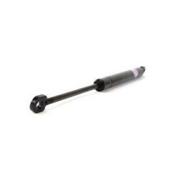 Amortiguador de capó BMW E30 51231906286 TUFF