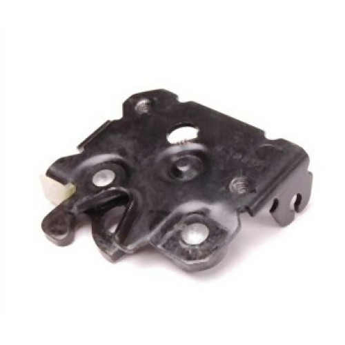 Cerradura de capó BMW E30 51231911393