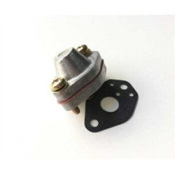 Diafragma del carburador BMW E30 13111705891 Diafragma del carburador BMW E30 13111705891
