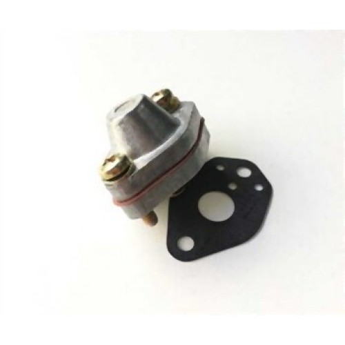 Diafragma del carburador BMW E30 13111705891