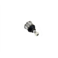 BMW E30 Rótula Corta 31121126254