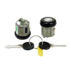 Código de encendido BMW E30 32321152474