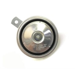 Bocina BMW E30 Sonido Fino 61331367358 FIAMM Bocina BMW E30 Sonido Fino 61331367358 FIAMM