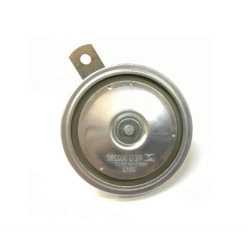 BMW E30 Bocina Fuerte 61331367312 FIAMM BMW E30 Bocina Fuerte 61331367312 FIAMM
