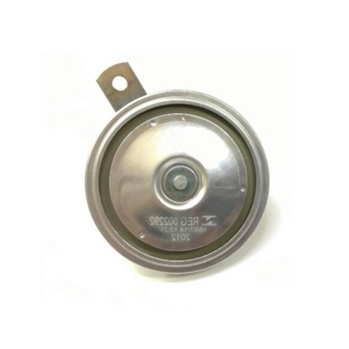 BMW E30 Bocina Fuerte 61331367312 FIAMM