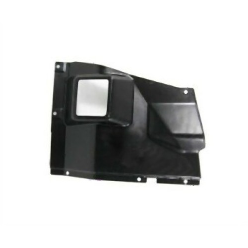 BMW E30 Pala Baquelita Izquierda 51711962767