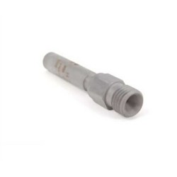 BMW E30 M10 318 Inyector 13531266436