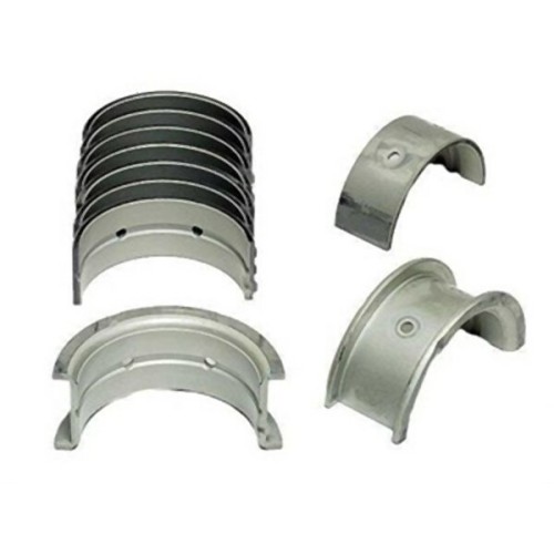 BMW E30 M10 Cojinete principal estándar 11210666115 KING