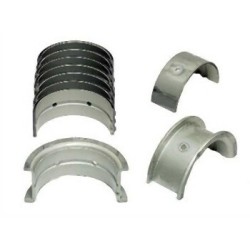 BMW E30 M10 Cojinete principal estándar 11210666115 GLYCO