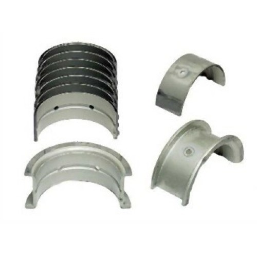 BMW E30 M10 Cojinete principal estándar 11210666115 GLYCO