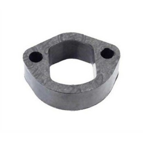 Brida de bomba de gasolina BMW E30 M10 11111721614