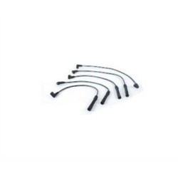 Cable Bujía Clavo BMW E30 M10 12121705697 AUTOLINE