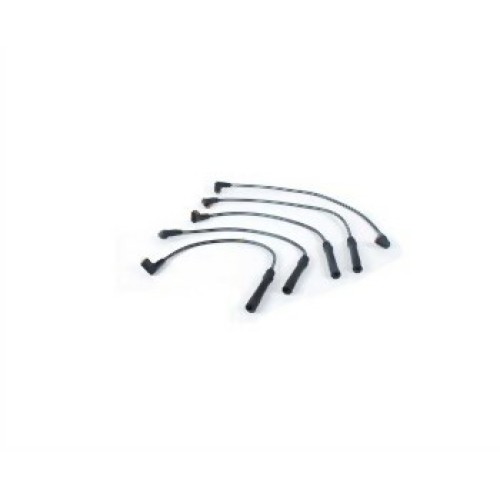 Cable Bujía Clavo BMW E30 M10 12121705697 AUTOLINE