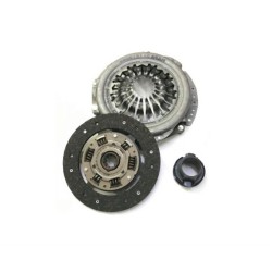 Kit de embrague BMW E30 M10 211211223572 MAPA