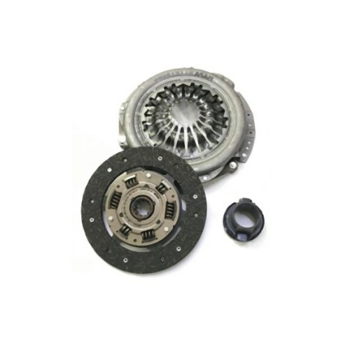 Kit de embrague BMW E30 M10 211211223572 MAPA