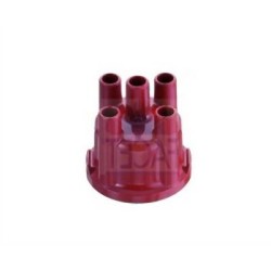 BMW E30 M10 Tapa Distribuidor Tachonada 12111706122 FACET