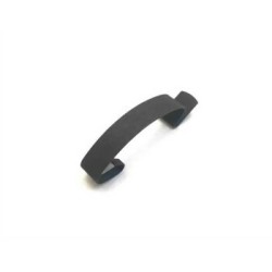 Abrazadera de distribuidor BMW E30 M10 12111276114 Abrazadera de distribuidor BMW E30 M10 12111276114