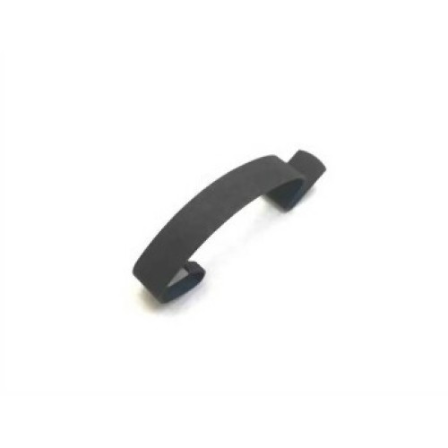 Abrazadera de distribuidor BMW E30 M10 12111276114