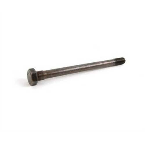 BMW E30 M10 E32 E34 M30 Perno de culata 11120621144